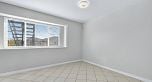 392 E 63rd Avenue