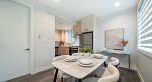 7261 E Sherbrooke Street