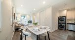 7261 E Sherbrooke Street