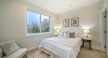 7261 E Sherbrooke Street