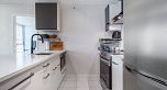 1706 1367 Alberni Street