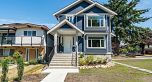 7261 E Sherbrooke Street