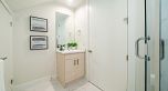 7261 E Sherbrooke Street