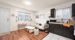 805 E 57th Avenue