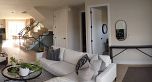 1 1706 W 68th Avenue
