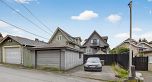 2631 E Pender Street