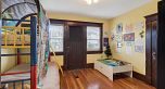 2631 E Pender Street
