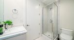 7261 E Sherbrooke Street
