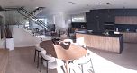 1 1706 W 68th Avenue