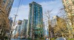 1706 1367 Alberni Street