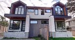 1 1706 W 68th Avenue