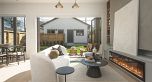 2 2684 Oxford Street