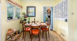 470 W 46th Avenue