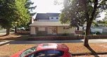 1326 Windermere Street