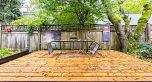 470 W 46th Avenue