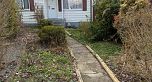 2448 E 29th Avenue