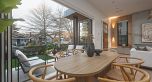 1 2684 Oxford Street