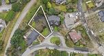 1840 Quilchena Crescent