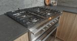 2 2684 Oxford Street