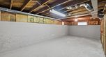 1840 Quilchena Crescent