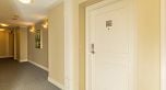 707 5639 Hampton Place