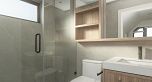 2 2684 Oxford Street