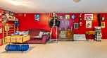 470 W 46th Avenue