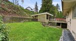 1840 Quilchena Crescent