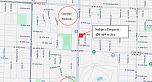 470 W 46th Avenue
