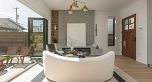 2 2684 Oxford Street