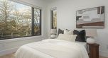 1 2684 Oxford Street