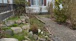 2448 E 29th Avenue