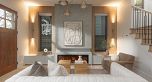 1 2684 Oxford Street