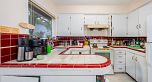 470 W 46th Avenue