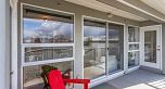 306 1820 E Kent Avenue South