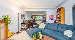 470 W 46th Avenue