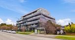 103 7638 Cambie Street