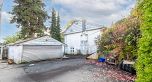 470 W 46th Avenue