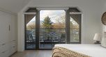 1 2684 Oxford Street