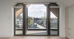 2 2684 Oxford Street