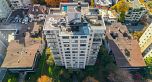 901 1250 Burnaby Street