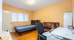 470 W 46th Avenue