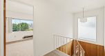 1840 Quilchena Crescent