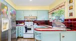 470 W 46th Avenue