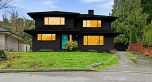 1840 Quilchena Crescent