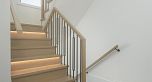 1 2684 Oxford Street