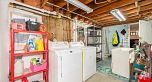 470 W 46th Avenue