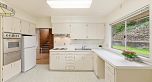 1840 Quilchena Crescent