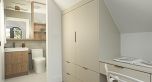 1 2684 Oxford Street