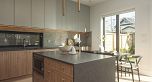 2 2684 Oxford Street